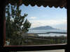 Green Terrace Alanya Otel 